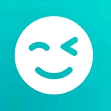 小牛mo