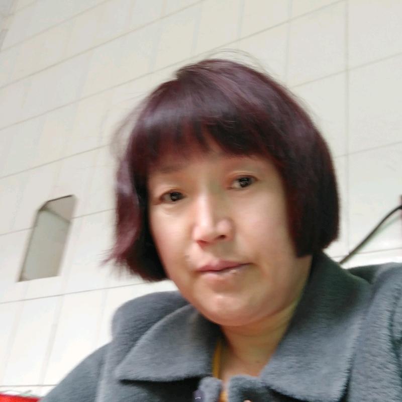 宁岁侠