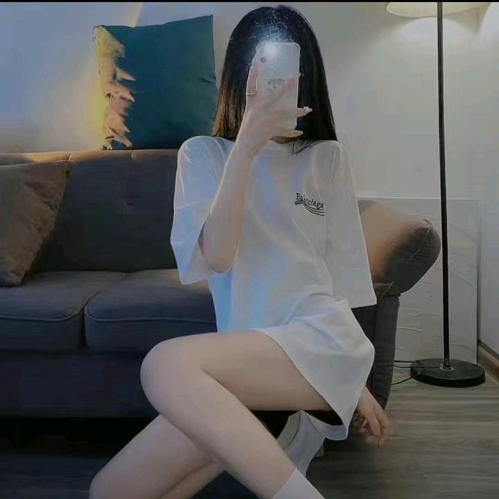💞小可爱💕