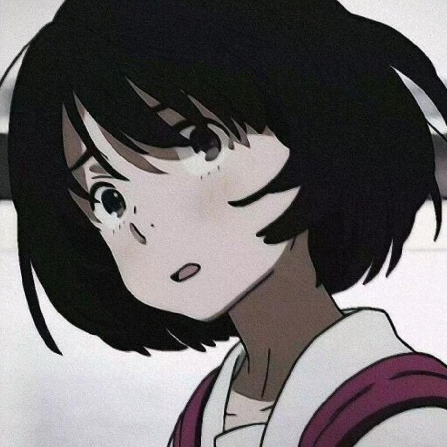 一路平安