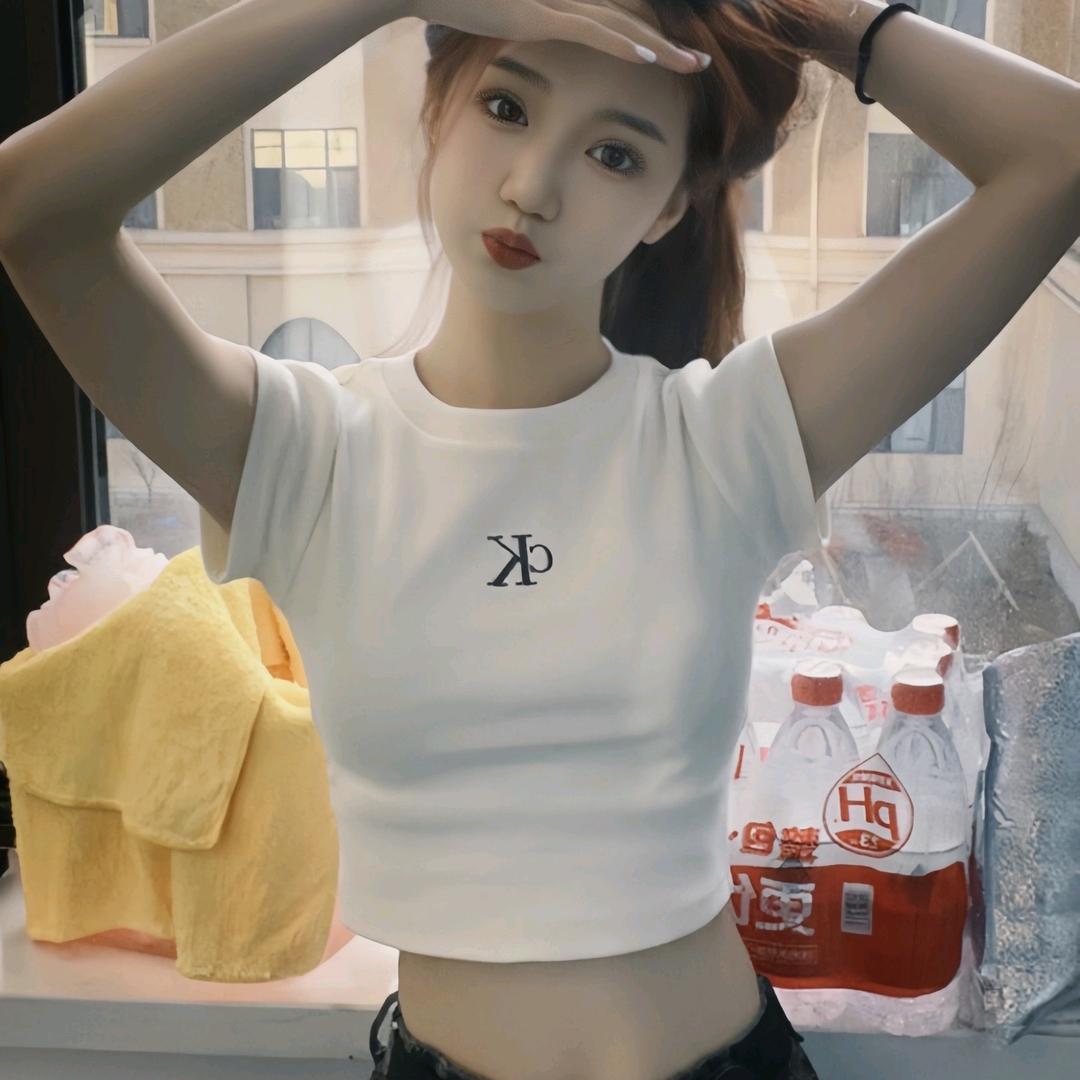 麦田里D守望者