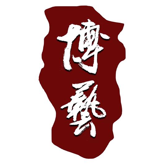 斑斑泥的光影世界