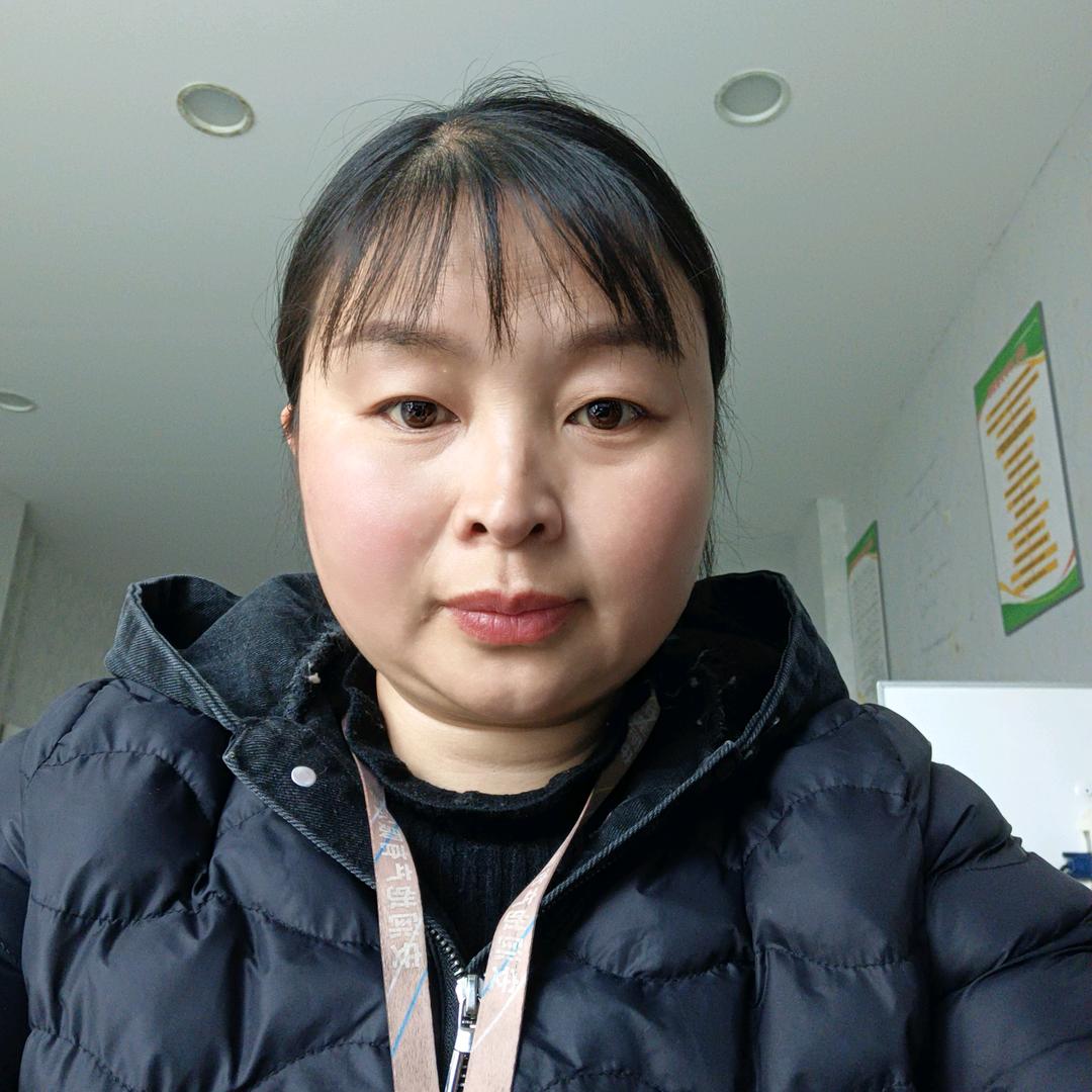 房产买卖小靳(新房不收中介费)