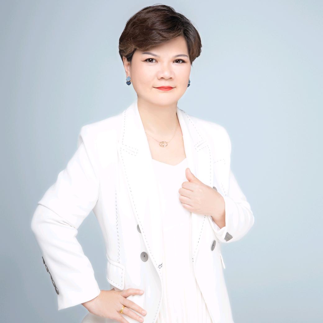 邹美红情感咨询
