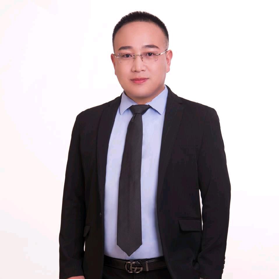 天佑集团-智慧人力陈泽浩