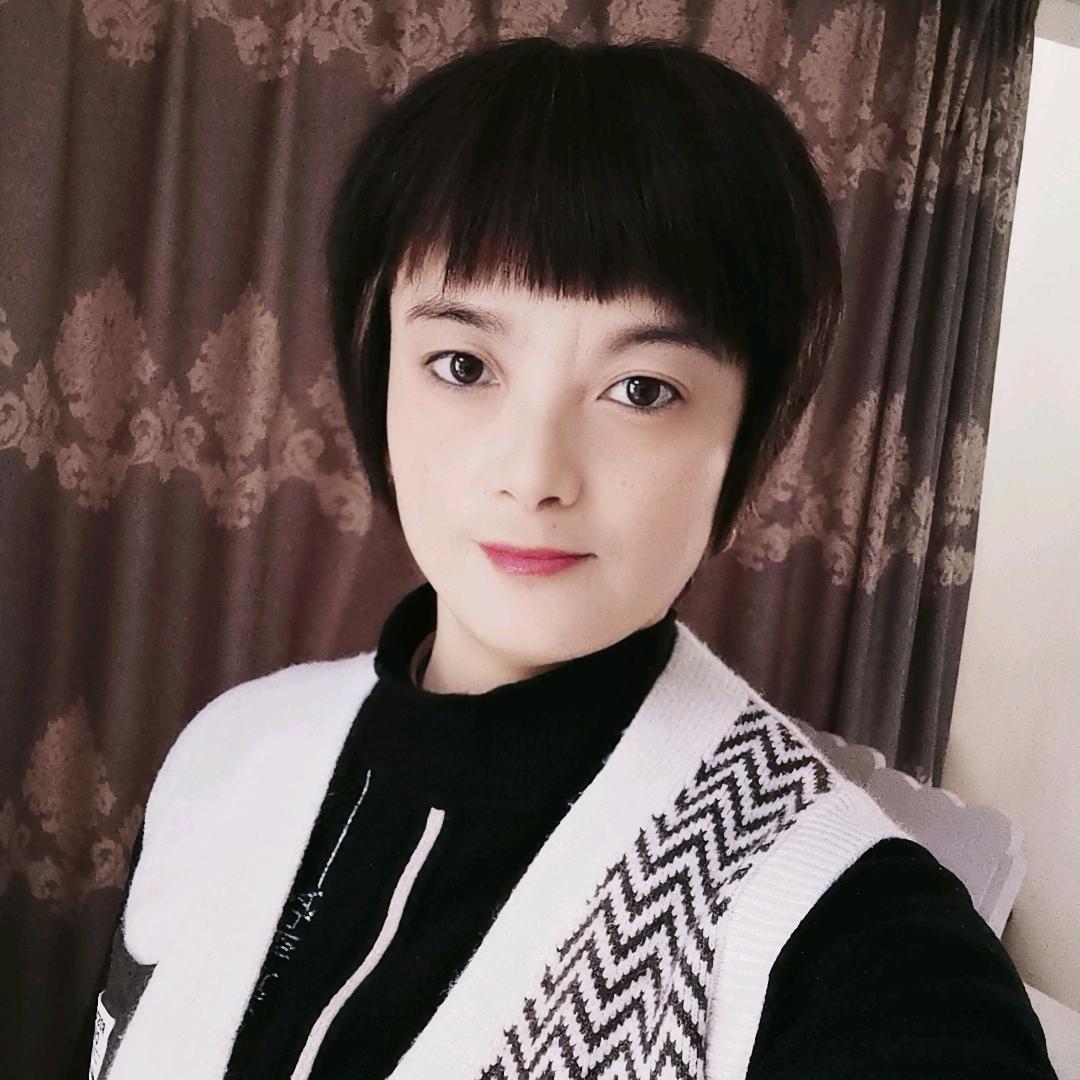 紫薇吖