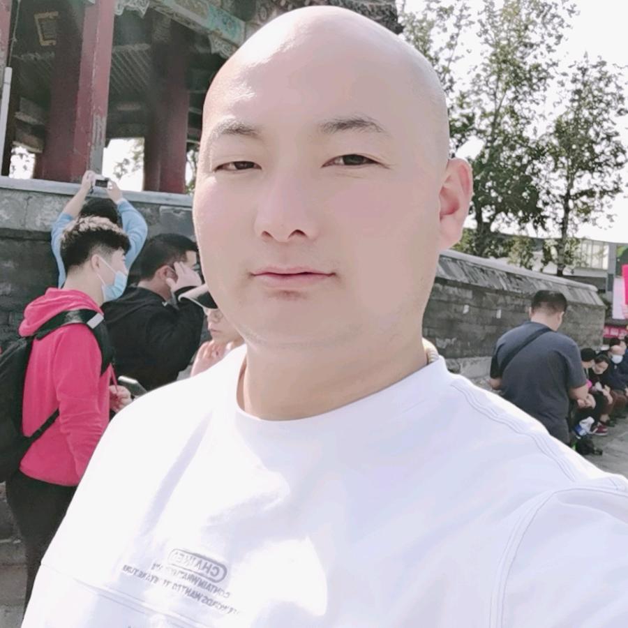 鸿运旺机械租赁