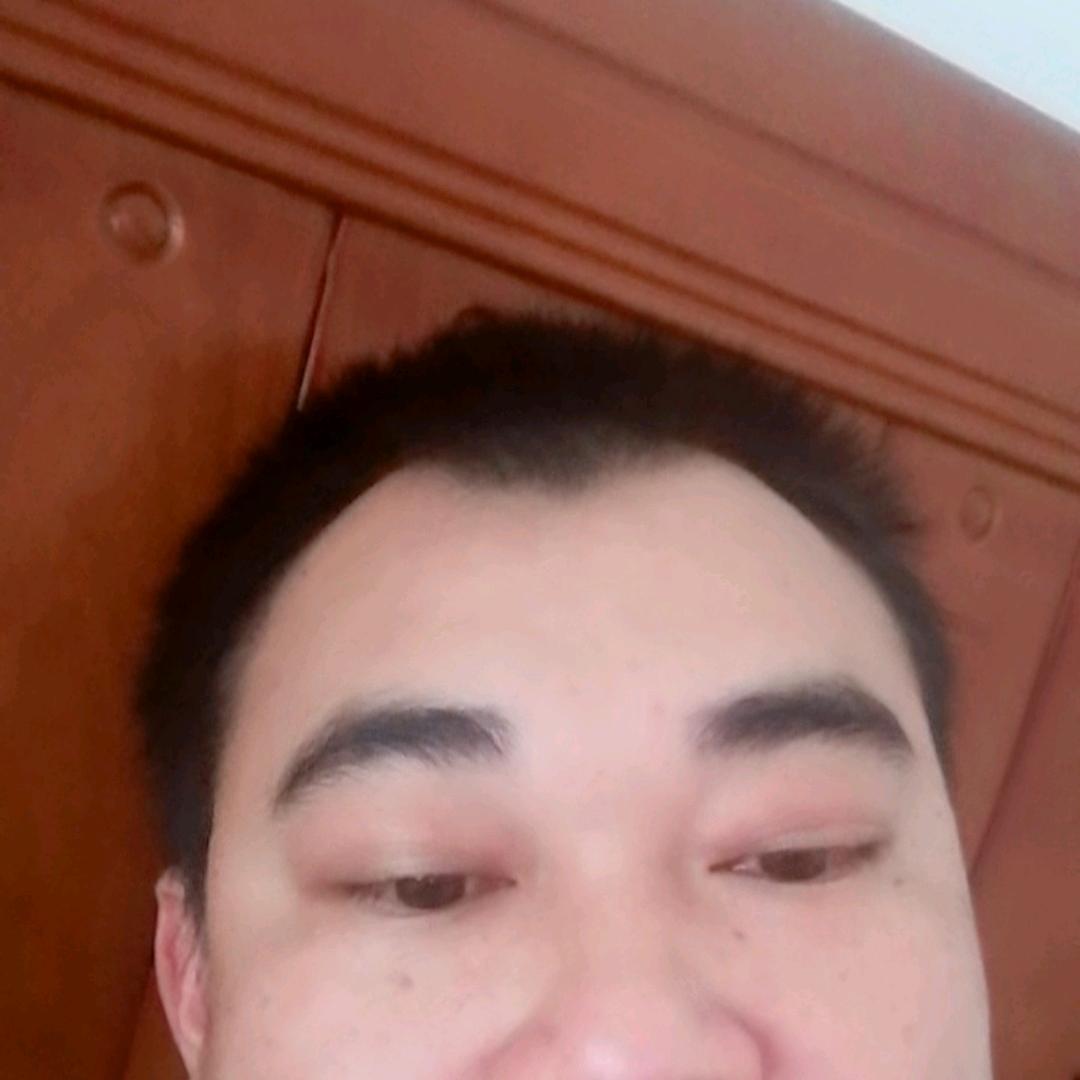 3525369023339