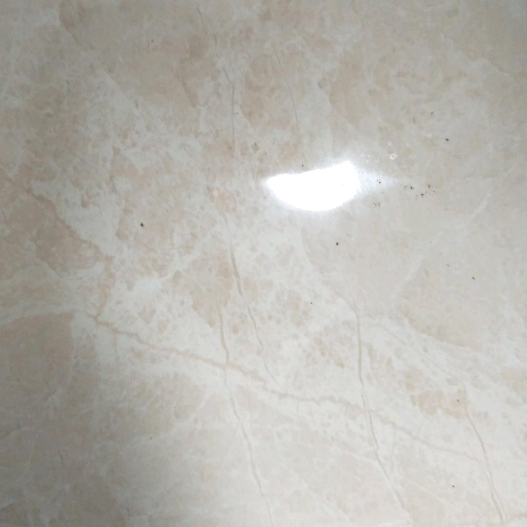 滨河