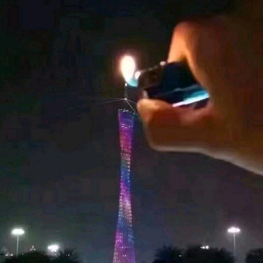 旺掂顺发