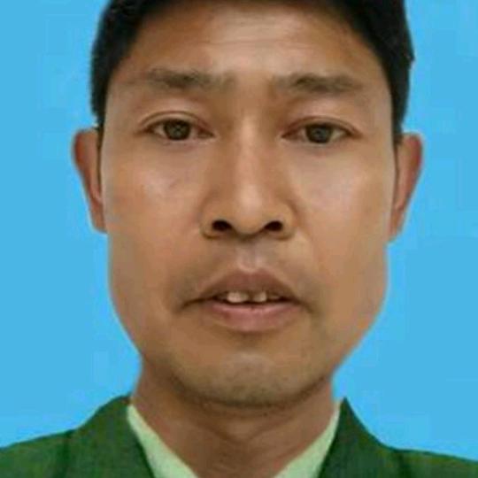 太阳能（影视剪辑）