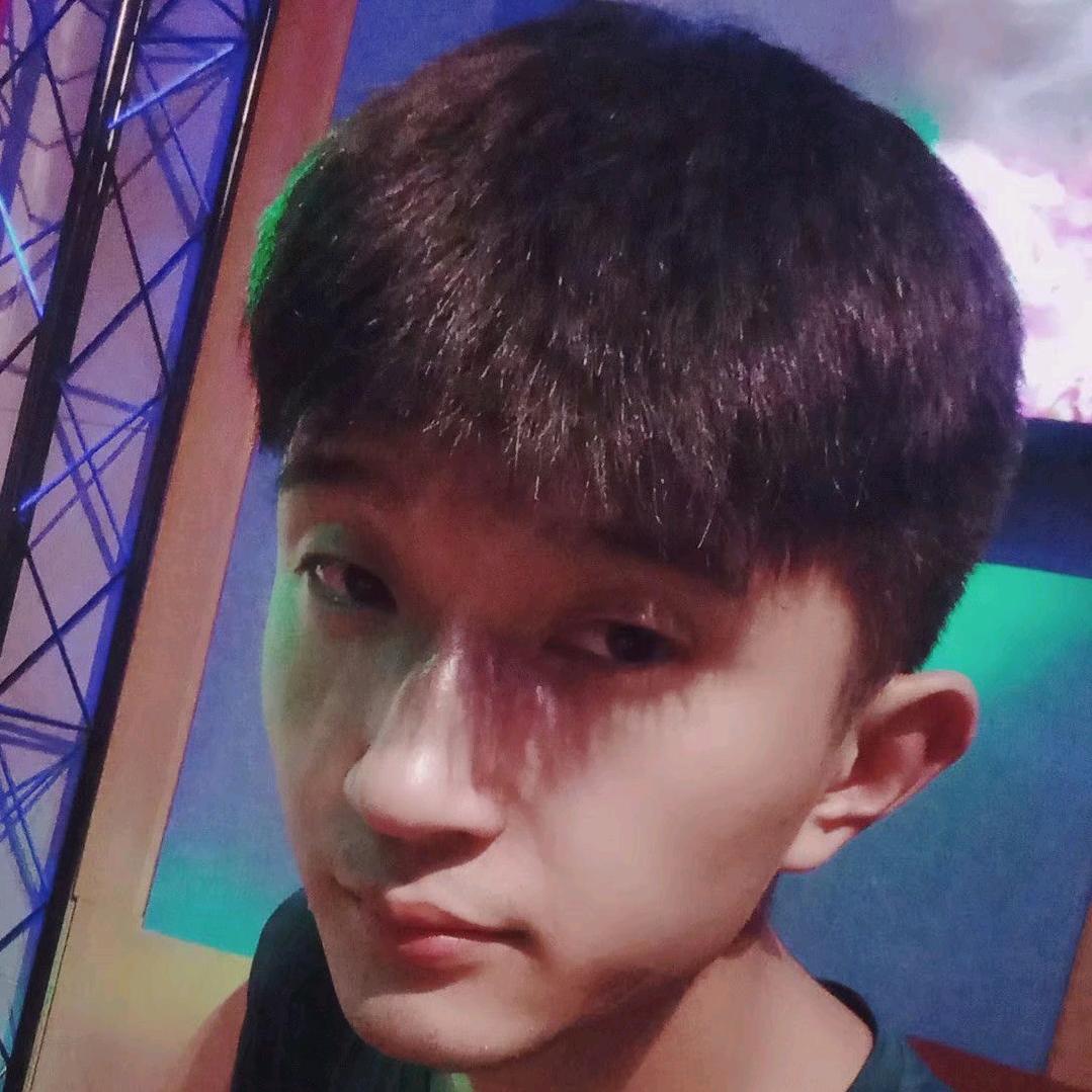 背着筐头捡大粪