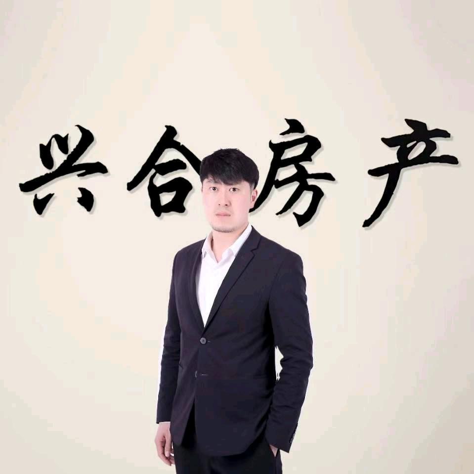 海口慕弘房地产经纪有限公司