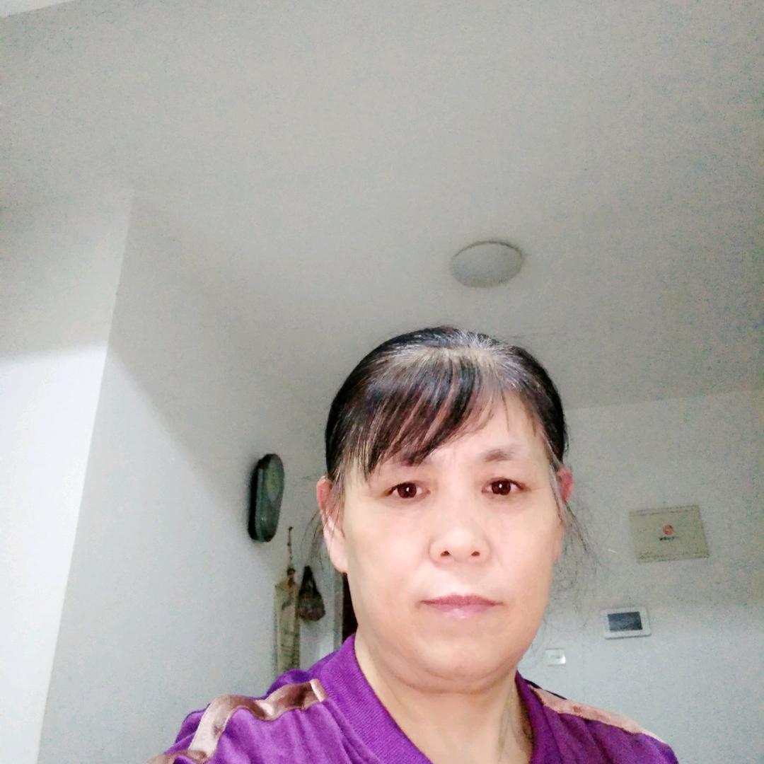 农村三姐，