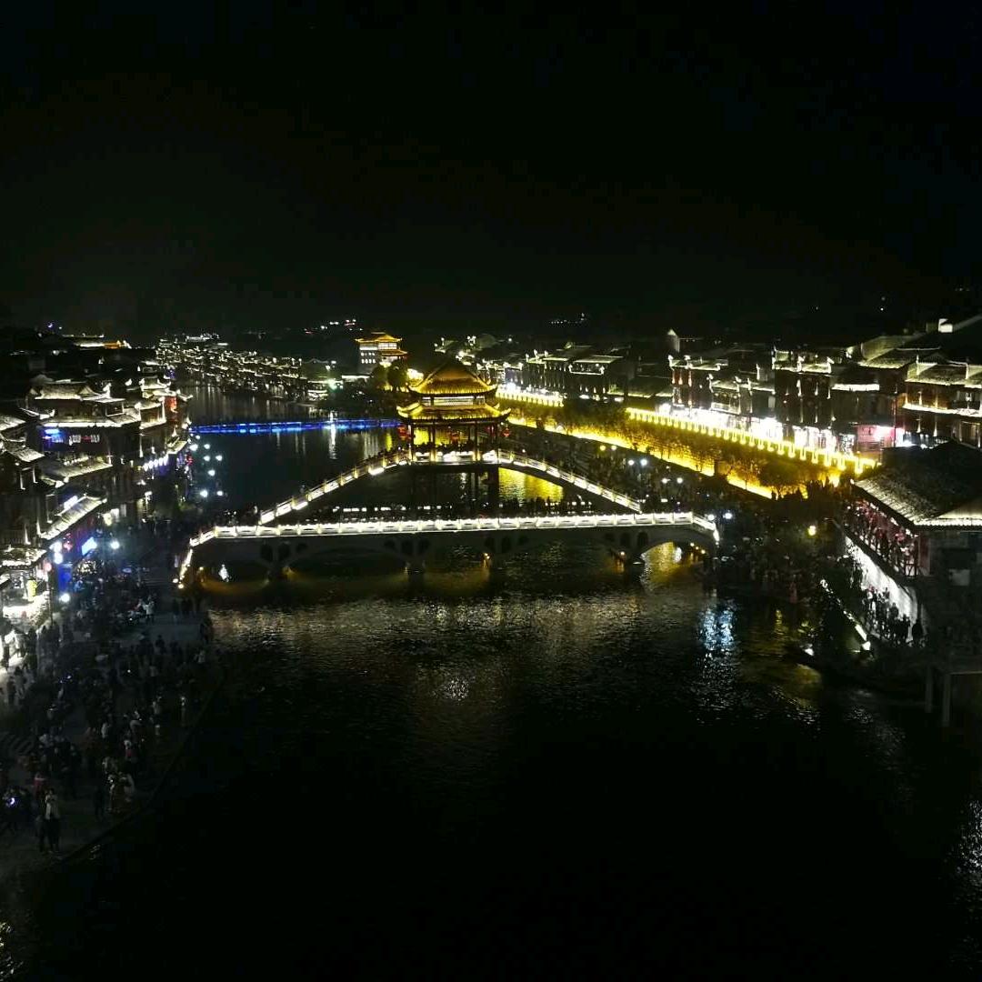 逗比给爷笑一个