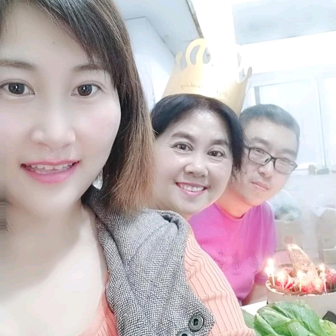 成泽jang