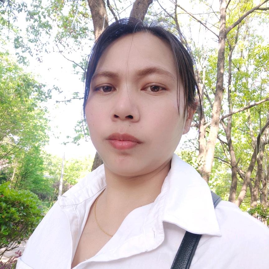 倾听风的声音