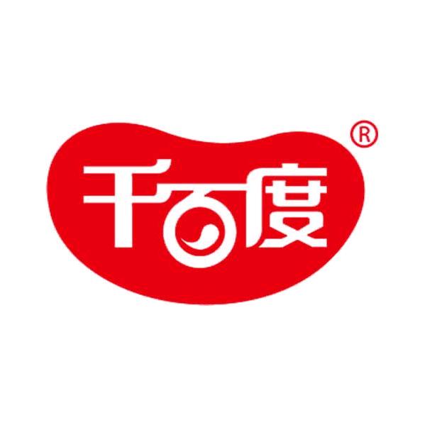 千百度豆制品旗舰店伊豆妹