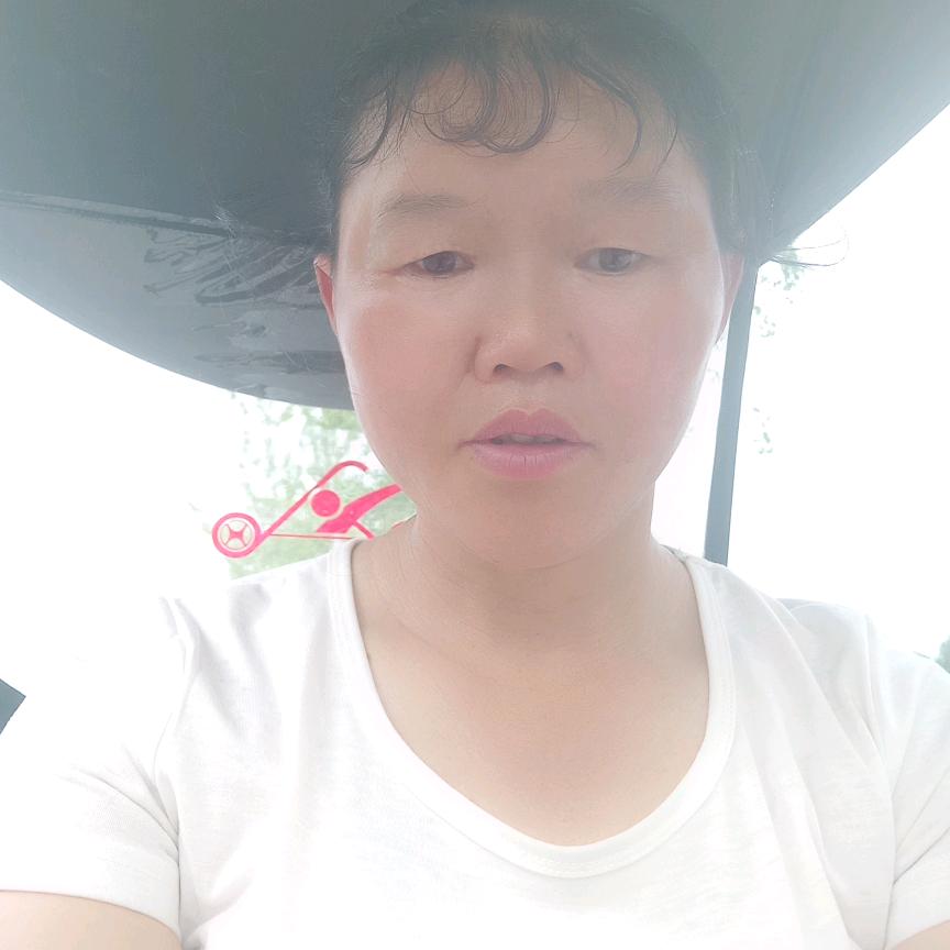 云山诗意