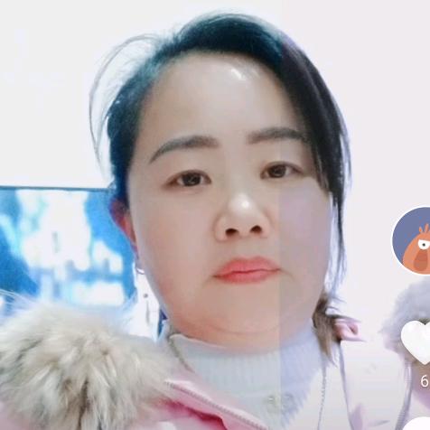 我是一个单身女人去门勇办酒席