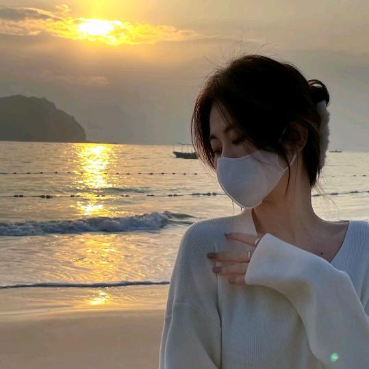@珊珊¥