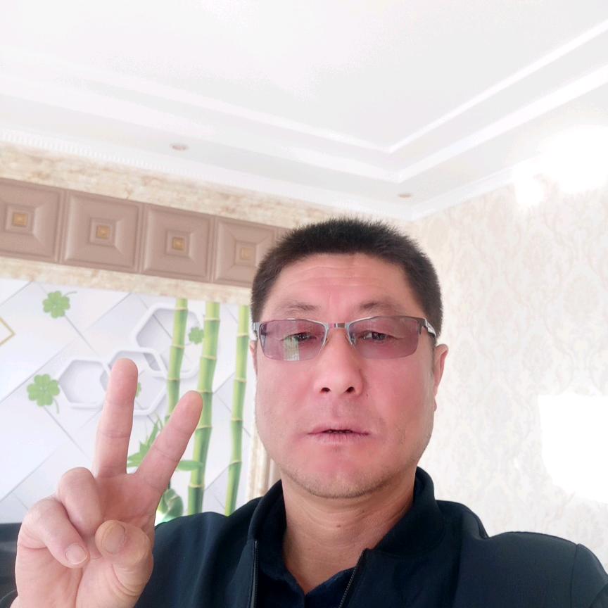 我是我，唐哥🇨🇳
