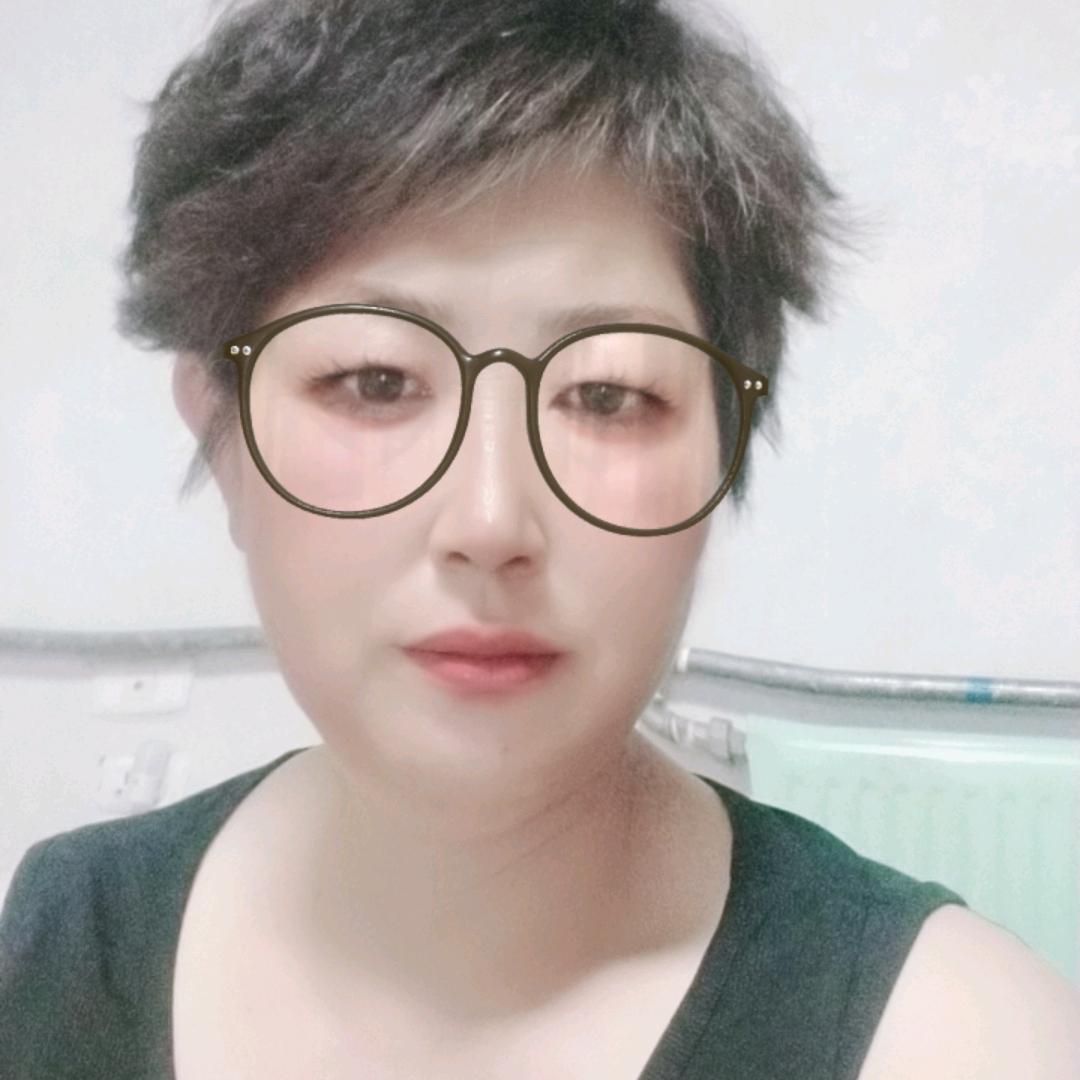 最美流年(๑><๑）