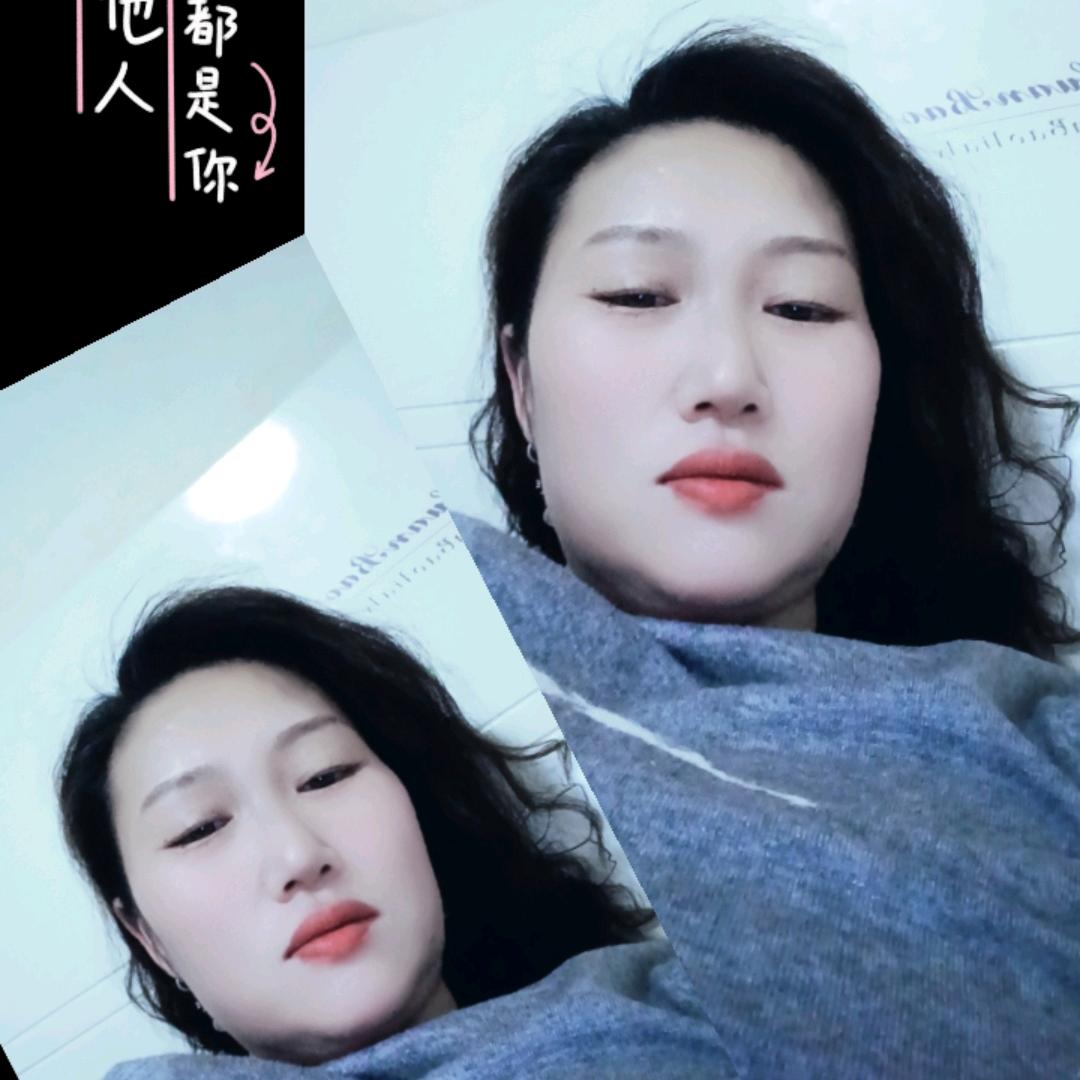 花🌸子