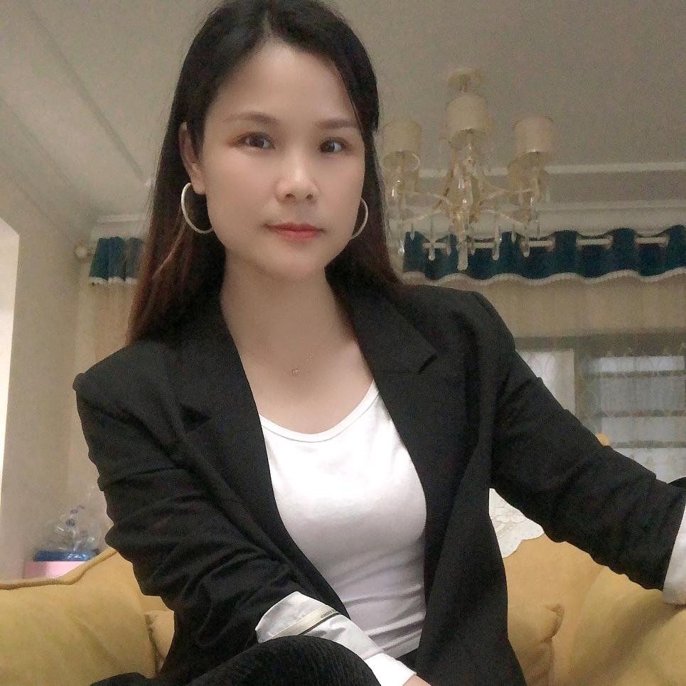 吉安软装(同心圆)