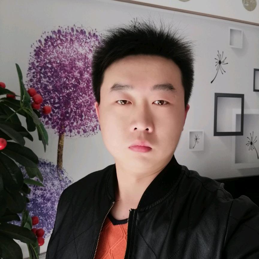 商洛市商州区嘉香手工扯面馆