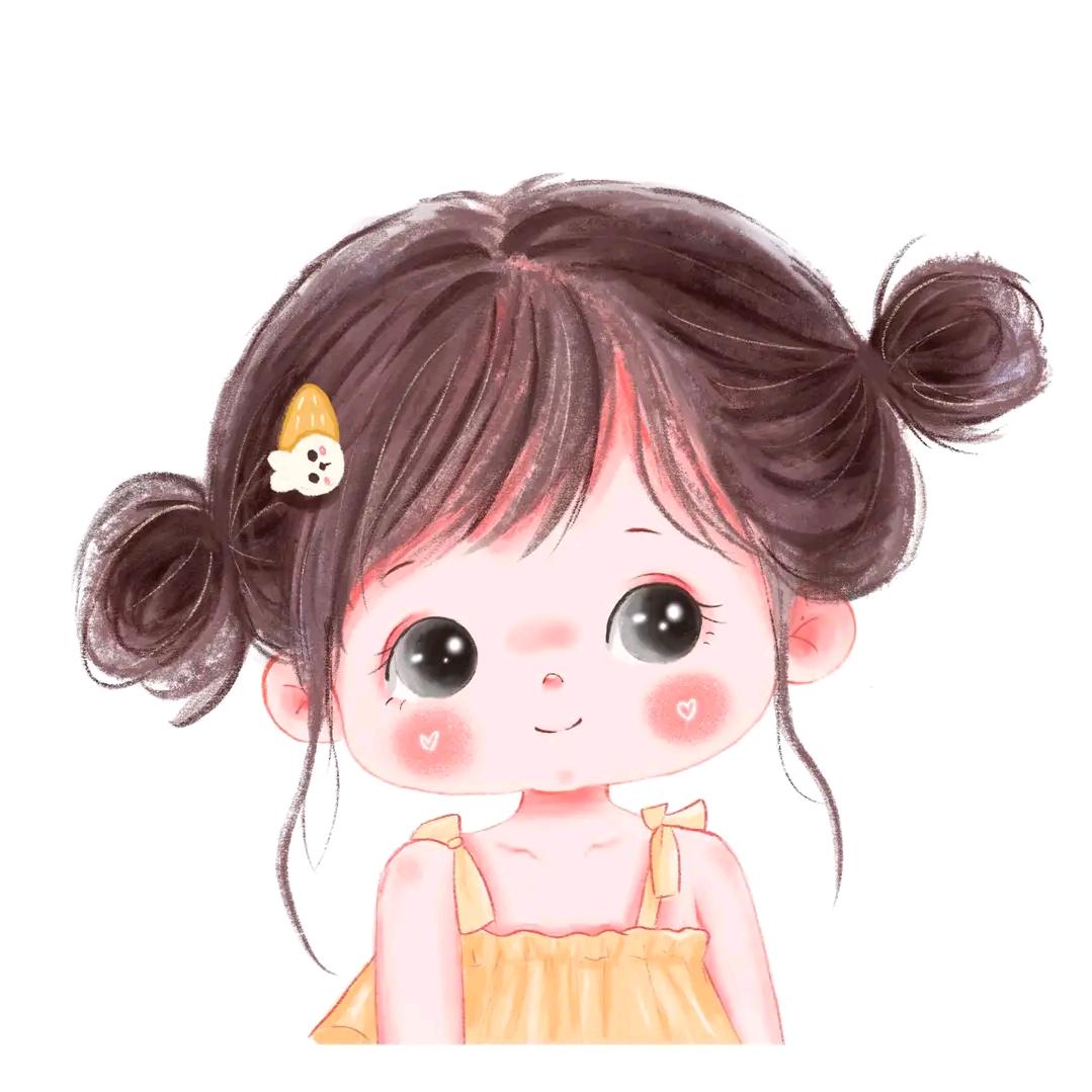 🎀yoyo!
