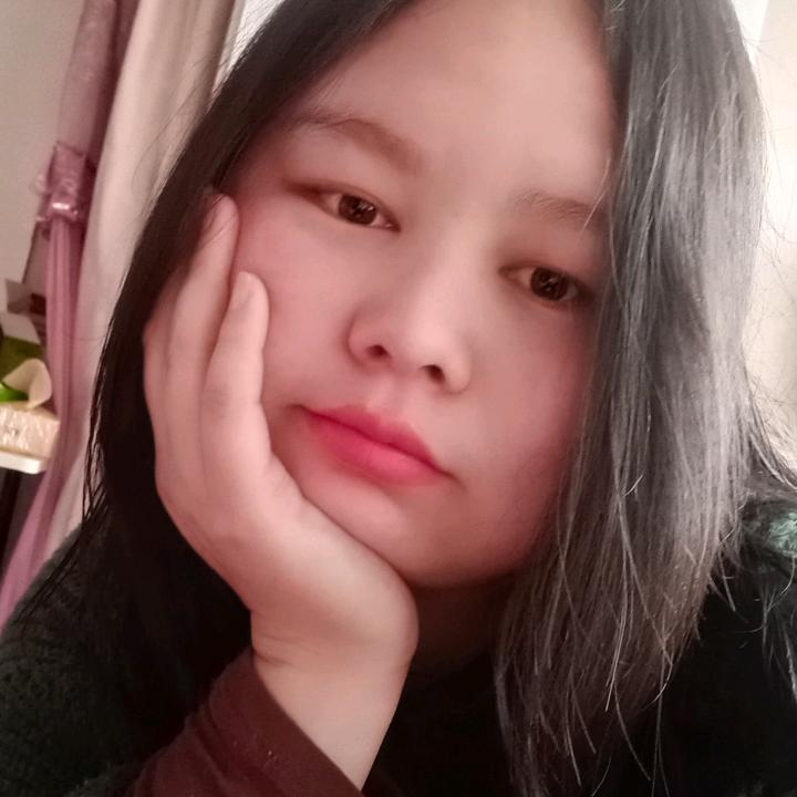 微凉