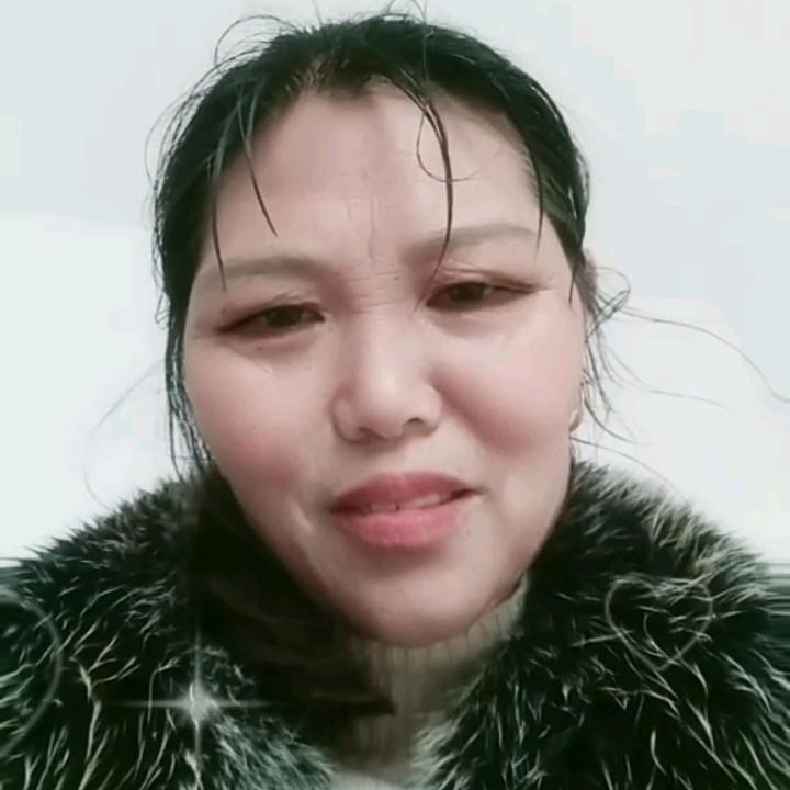 一、