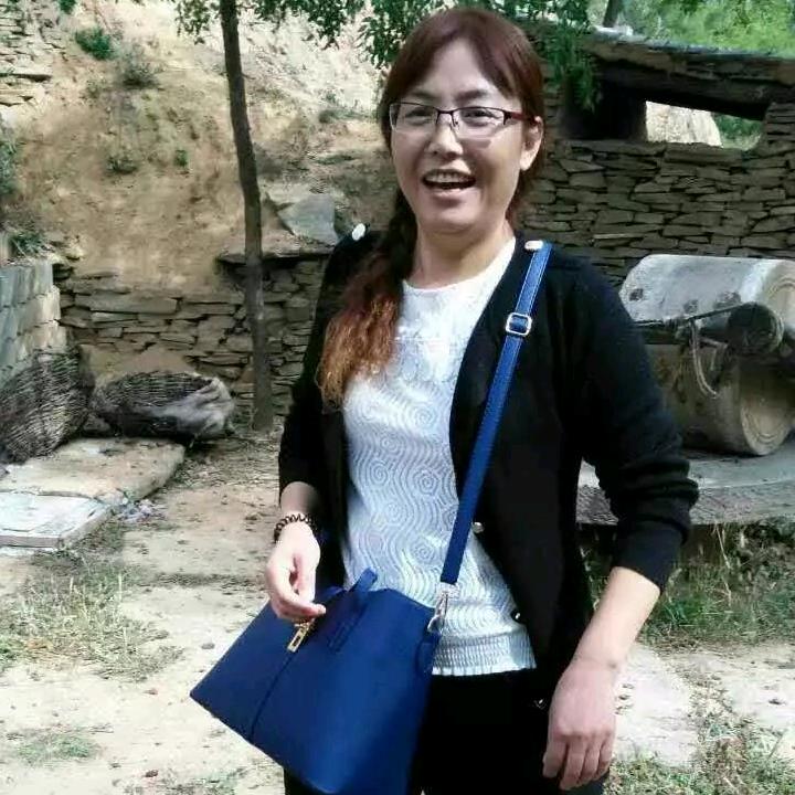 我想静静地