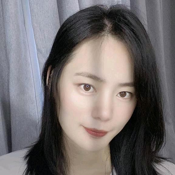 苗颜坊皮肤管理