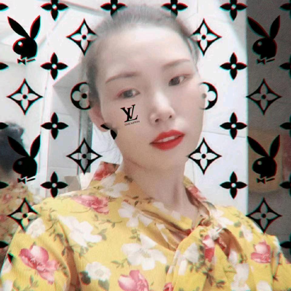 🍀小鱼