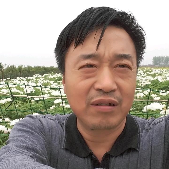 六叉口创美家具