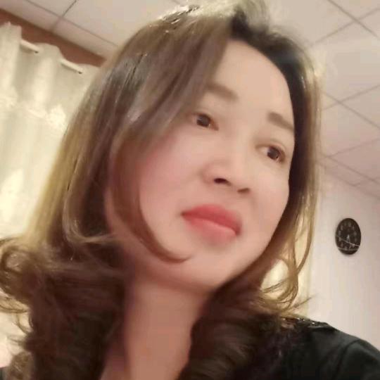 兰儿