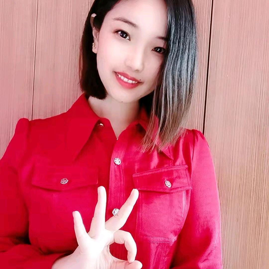泽牧久远云姐