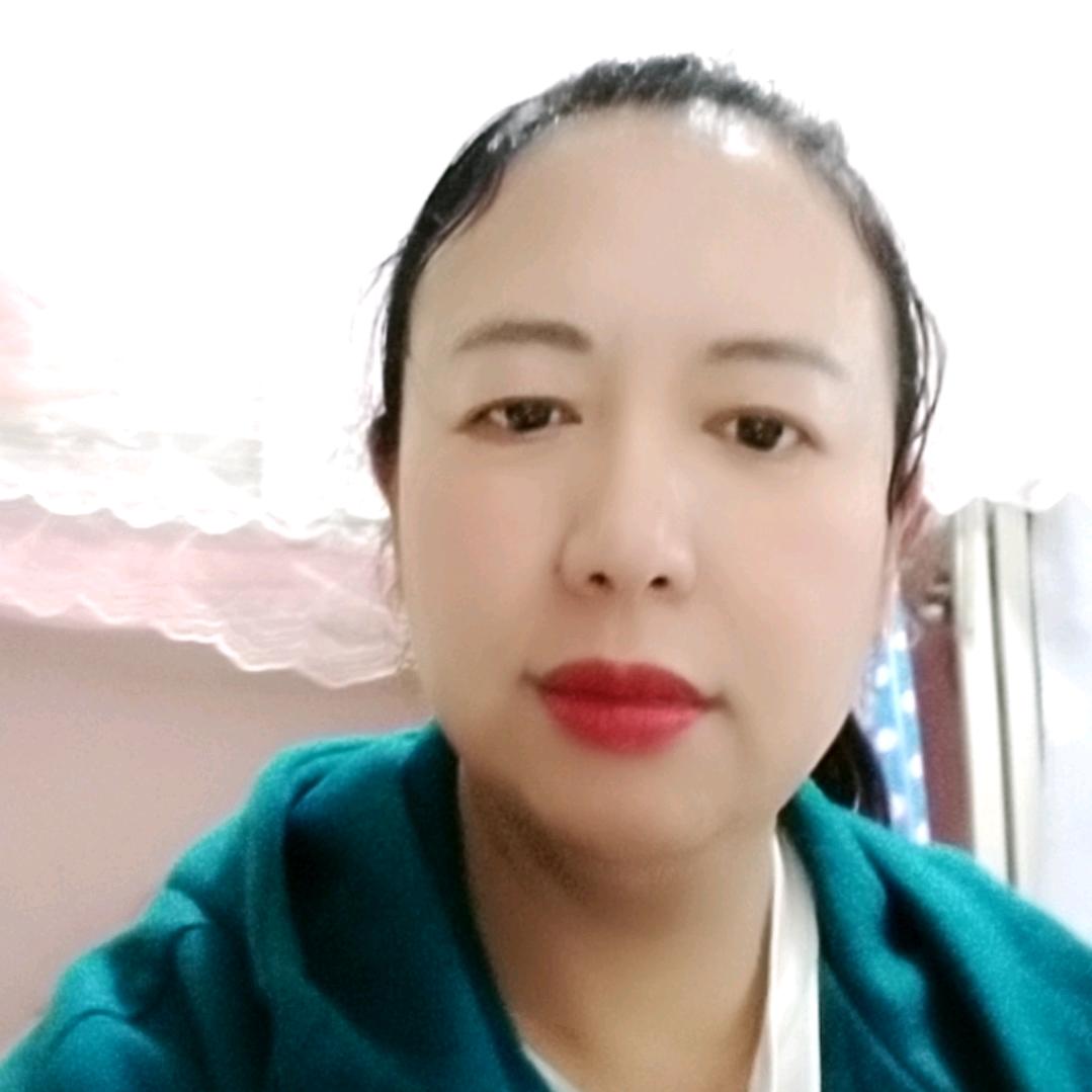 简单的过着