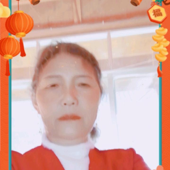 开心过好每一天🦋