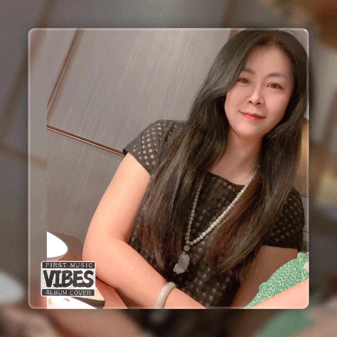 小果子日常Vlog