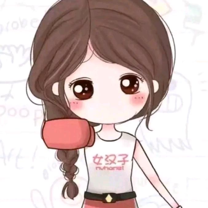 ™♡এ满目山河ꦿ໊ོ༊♡↘℡