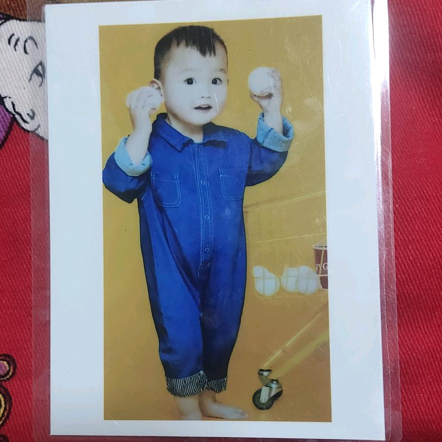 (❁´◡`❁)*✲ﾟ*珠珠