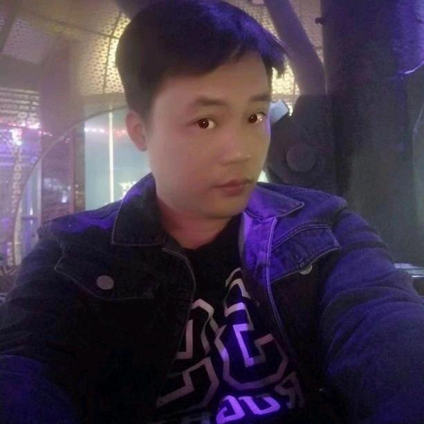 百事可乐🍃LiAnG🍃