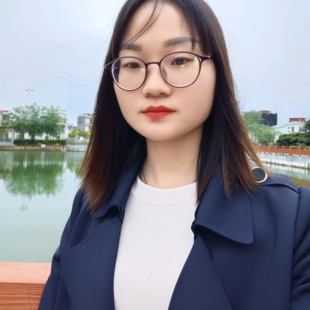 宁萌味的茶