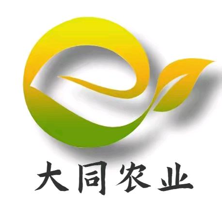 大同市农业农村局