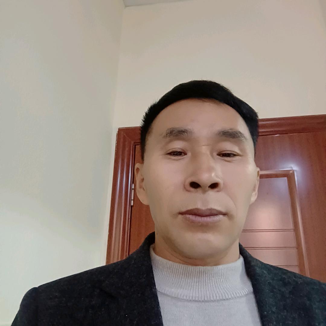 快乐一身