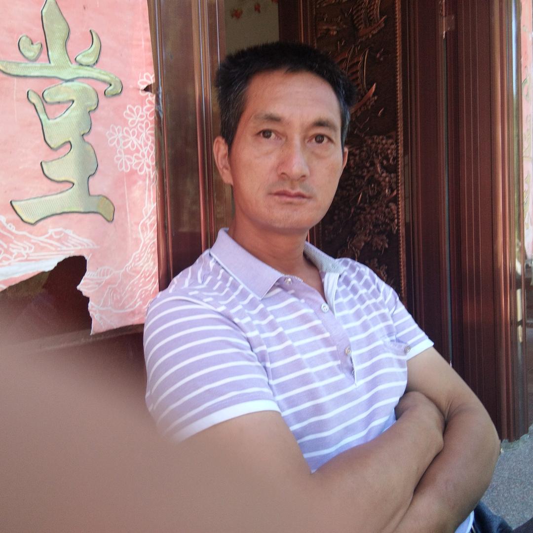 CEKOTD男鞋旗舰店