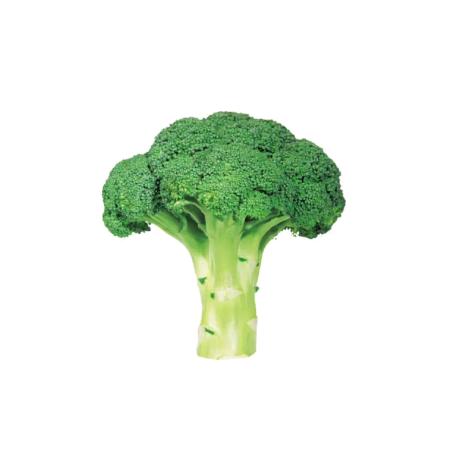 花椰菜🥦